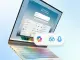 Microsoft muốn bạn nói chuyện với máy tính của mình và để AI điều khiển nó